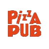 Pizza Pub